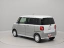 （愛知県）の中古車
