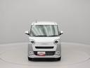 （愛知県）の中古車