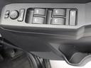 エアコン　パワステ　パワーウィンドウ　ＡＢＳ　エアバック　キーレス（愛知県）の中古車
