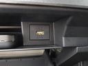 エアコン　パワステ　パワーウィンドウ　ＡＢＳ　エアバック　キーレス（愛知県）の中古車