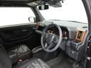 エアコン　パワステ　パワーウィンドウ　ＡＢＳ　エアバック　キーレス（愛知県）の中古車