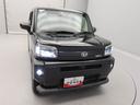 エアコン　パワステ　パワーウィンドウ　ＡＢＳ　エアバック　キーレス（愛知県）の中古車