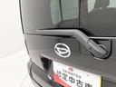エアコン　パワステ　パワーウィンドウ　ＡＢＳ　エアバック　キーレス（愛知県）の中古車