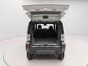 エアコン　パワステ　パワーウィンドウ　ＡＢＳ　エアバック　キーレス（愛知県）の中古車