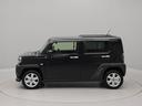エアコン　パワステ　パワーウィンドウ　ＡＢＳ　エアバック　キーレス（愛知県）の中古車