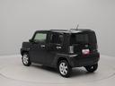 エアコン　パワステ　パワーウィンドウ　ＡＢＳ　エアバック　キーレス（愛知県）の中古車
