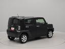 エアコン　パワステ　パワーウィンドウ　ＡＢＳ　エアバック　キーレス（愛知県）の中古車
