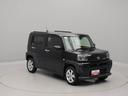 エアコン　パワステ　パワーウィンドウ　ＡＢＳ　エアバック　キーレス（愛知県）の中古車