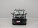 エアコン　パワステ　パワーウィンドウ　ＡＢＳ　エアバック　キーレス（愛知県）の中古車
