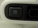 ワンオーナー　衝突回避支援ブレーキ　車線逸脱警報　バックカメラ　両側電動スライドドア　キーフリー　プッシュスタート　ＬＥＤヘッドランプ　アイドリングストップ　エアバック　ＡＢＳ　ＣＶＴ　イモビライザー（愛知県）の中古車