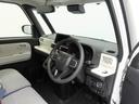 ワンオーナー　衝突回避支援ブレーキ　車線逸脱警報　バックカメラ　両側電動スライドドア　キーフリー　プッシュスタート　ＬＥＤヘッドランプ　アイドリングストップ　エアバック　ＡＢＳ　ＣＶＴ　イモビライザー（愛知県）の中古車
