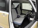 ワンオーナー　衝突回避支援ブレーキ　車線逸脱警報　バックカメラ　両側電動スライドドア　キーフリー　プッシュスタート　ＬＥＤヘッドランプ　アイドリングストップ　エアバック　ＡＢＳ　ＣＶＴ　イモビライザー（愛知県）の中古車