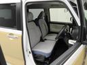 ワンオーナー　衝突回避支援ブレーキ　車線逸脱警報　バックカメラ　両側電動スライドドア　キーフリー　プッシュスタート　ＬＥＤヘッドランプ　アイドリングストップ　エアバック　ＡＢＳ　ＣＶＴ　イモビライザー（愛知県）の中古車