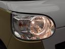 ワンオーナー　衝突回避支援ブレーキ　車線逸脱警報　バックカメラ　両側電動スライドドア　キーフリー　プッシュスタート　ＬＥＤヘッドランプ　アイドリングストップ　エアバック　ＡＢＳ　ＣＶＴ　イモビライザー（愛知県）の中古車