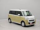 ワンオーナー　衝突回避支援ブレーキ　車線逸脱警報　バックカメラ　両側電動スライドドア　キーフリー　プッシュスタート　ＬＥＤヘッドランプ　アイドリングストップ　エアバック　ＡＢＳ　ＣＶＴ　イモビライザー（愛知県）の中古車