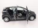 エアコン　パワステ　パワーウィンドウ　ＡＢＳ　エアバック　キーレス（愛知県）の中古車