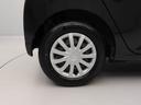 エアコン　パワステ　パワーウィンドウ　ＡＢＳ　エアバック　キーレス（愛知県）の中古車