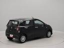 エアコン　パワステ　パワーウィンドウ　ＡＢＳ　エアバック　キーレス（愛知県）の中古車