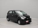 エアコン　パワステ　パワーウィンドウ　ＡＢＳ　エアバック　キーレス（愛知県）の中古車