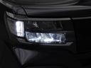 オーディオレス　バックカメラ　両側電動スライドドア　ＬＥＤヘッドライト　電子パーキング　キーフリー（愛知県）の中古車