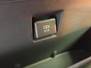 オーディオレス　バックカメラ　両側電動スライドドア　ＬＥＤヘッドライト　電子パーキング　キーフリー（愛知県）の中古車