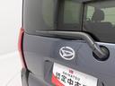 オーディオレス　バックカメラ　両側電動スライドドア　ＬＥＤヘッドライト　電子パーキング　キーフリー（愛知県）の中古車