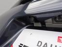 オーディオレス　バックカメラ　両側電動スライドドア　ＬＥＤヘッドライト　電子パーキング　キーフリー（愛知県）の中古車