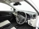 （愛知県）の中古車
