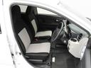 （愛知県）の中古車