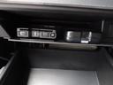 メモリーナビ　全方位カメラ　電子パーキング　ＬＥＤヘッドライト　キーフリー（愛知県）の中古車