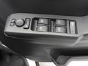 メモリーナビ　全方位カメラ　電子パーキング　ＬＥＤヘッドライト　キーフリー（愛知県）の中古車