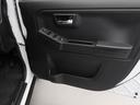 メモリーナビ　全方位カメラ　電子パーキング　ＬＥＤヘッドライト　キーフリー（愛知県）の中古車