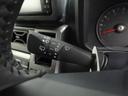 メモリーナビ　全方位カメラ　電子パーキング　ＬＥＤヘッドライト　キーフリー（愛知県）の中古車