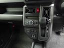 メモリーナビ　全方位カメラ　電子パーキング　ＬＥＤヘッドライト　キーフリー（愛知県）の中古車