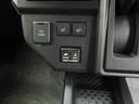 メモリーナビ　全方位カメラ　電子パーキング　ＬＥＤヘッドライト　キーフリー（愛知県）の中古車