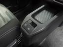 メモリーナビ　全方位カメラ　電子パーキング　ＬＥＤヘッドライト　キーフリー（愛知県）の中古車
