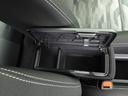 メモリーナビ　全方位カメラ　電子パーキング　ＬＥＤヘッドライト　キーフリー（愛知県）の中古車