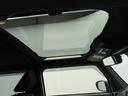 メモリーナビ　全方位カメラ　電子パーキング　ＬＥＤヘッドライト　キーフリー（愛知県）の中古車