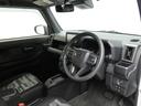 メモリーナビ　全方位カメラ　電子パーキング　ＬＥＤヘッドライト　キーフリー（愛知県）の中古車