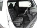 メモリーナビ　全方位カメラ　電子パーキング　ＬＥＤヘッドライト　キーフリー（愛知県）の中古車