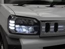 メモリーナビ　全方位カメラ　電子パーキング　ＬＥＤヘッドライト　キーフリー（愛知県）の中古車