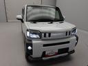 メモリーナビ　全方位カメラ　電子パーキング　ＬＥＤヘッドライト　キーフリー（愛知県）の中古車
