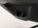 メモリーナビ　全方位カメラ　電子パーキング　ＬＥＤヘッドライト　キーフリー（愛知県）の中古車