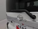 メモリーナビ　全方位カメラ　電子パーキング　ＬＥＤヘッドライト　キーフリー（愛知県）の中古車
