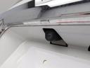メモリーナビ　全方位カメラ　電子パーキング　ＬＥＤヘッドライト　キーフリー（愛知県）の中古車