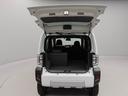 メモリーナビ　全方位カメラ　電子パーキング　ＬＥＤヘッドライト　キーフリー（愛知県）の中古車