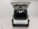 メモリーナビ　全方位カメラ　電子パーキング　ＬＥＤヘッドライト　キーフリー（愛知県）の中古車