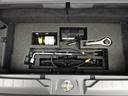 メモリーナビ　全方位カメラ　電子パーキング　ＬＥＤヘッドライト　キーフリー（愛知県）の中古車