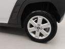 メモリーナビ　全方位カメラ　電子パーキング　ＬＥＤヘッドライト　キーフリー（愛知県）の中古車