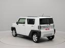 メモリーナビ　全方位カメラ　電子パーキング　ＬＥＤヘッドライト　キーフリー（愛知県）の中古車